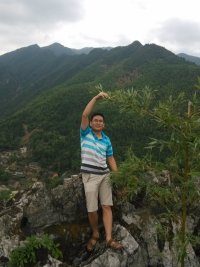 范文芳挺孕肚頒獎 吳尊求當鄭惠玉親家